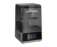 Anycubic Photon Mono M7 Pro - 1321217 - zdjęcie 5